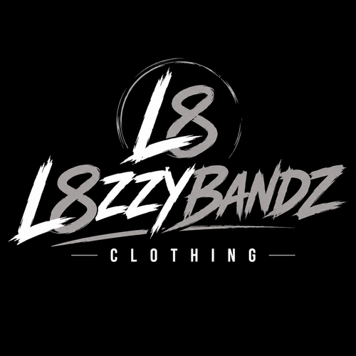 L8zzybandz